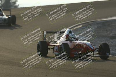 media/Feb-22-2025-CalClub SCCA (Sat) [[57201885c5]]/Group Six/Group 6B/